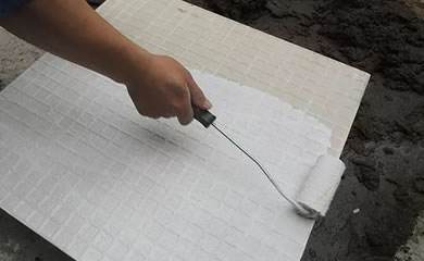 加盟瓷砖胶:瓷砖胶可以与水泥混合使用吗 加盟瓷砖胶:瓷砖胶可以与水泥混合使用吗